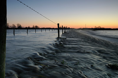 BUITEN BEELD Foto: 114415