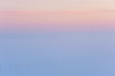 BUITEN BEELD Foto: 114478