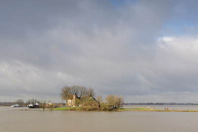 BUITEN BEELD Foto: 114625
