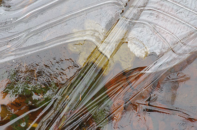 BUITEN BEELD Foto: 114844