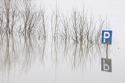 BUITEN BEELD Foto: 114857
