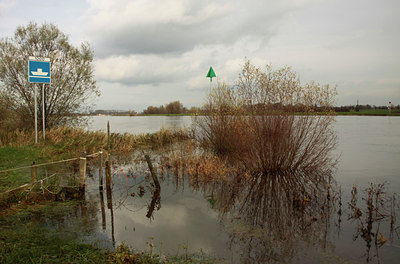 BUITEN BEELD Foto: 114979