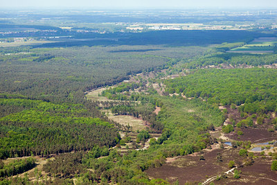 BUITEN BEELD Foto: 115082
