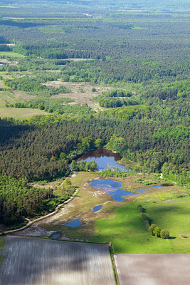 BUITEN BEELD Foto: 115083
