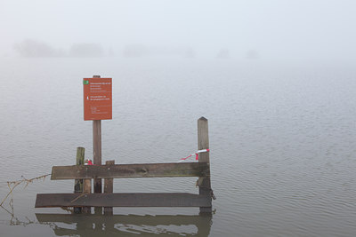 BUITEN BEELD Foto: 115146