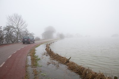 BUITEN BEELD Foto: 115150
