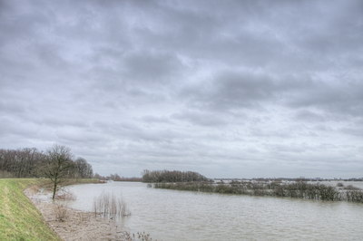 BUITEN BEELD Foto: 115163