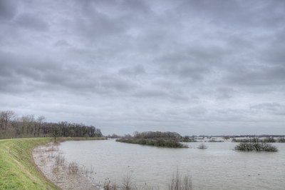 BUITEN BEELD Foto: 115164