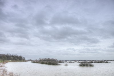 BUITEN BEELD Foto: 115165