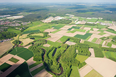 BUITEN BEELD Foto: 115176