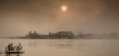 BUITEN BEELD Foto: 115242