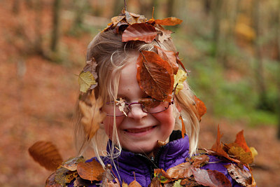 BUITEN BEELD Foto: 115274