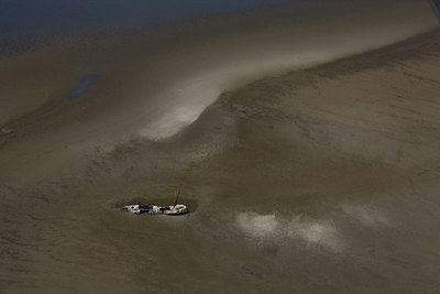BUITEN BEELD Foto: 115294