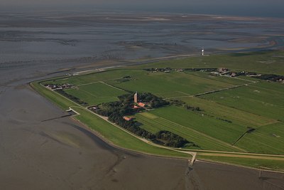 BUITEN BEELD Foto: 115295