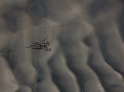 BUITEN BEELD Foto: 115299