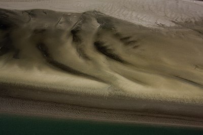 BUITEN BEELD Foto: 115301