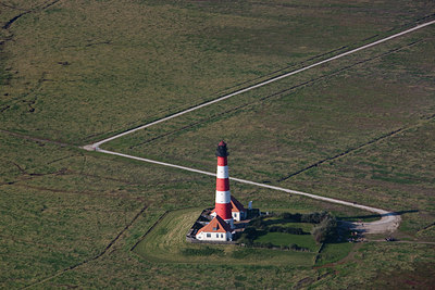 BUITEN BEELD Foto: 115305