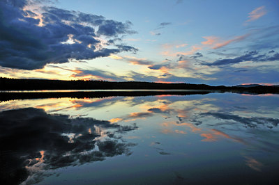 BUITEN BEELD Foto: 115415
