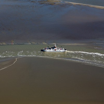 BUITEN BEELD Foto: 115573