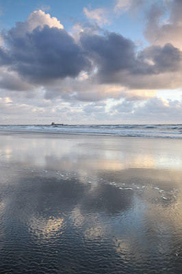 BUITEN BEELD Foto: 115795