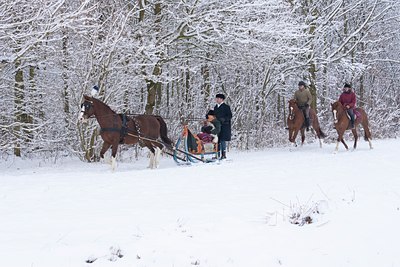 BUITEN BEELD Foto: 115836