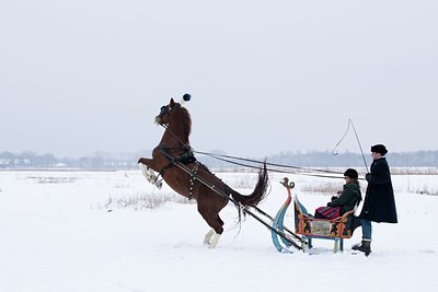 BUITEN BEELD Foto: 115841