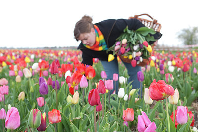 BUITEN BEELD Foto: 115861