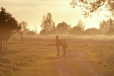 BUITEN BEELD Foto: 115882