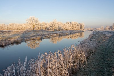 BUITEN BEELD Foto: 115900