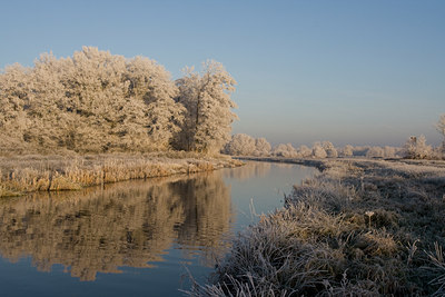 BUITEN BEELD Foto: 115901