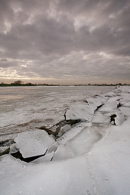 BUITEN BEELD Foto: 116029