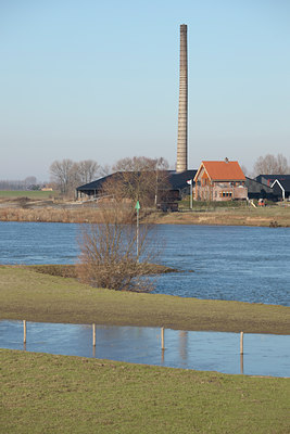 BUITEN BEELD Foto: 116040