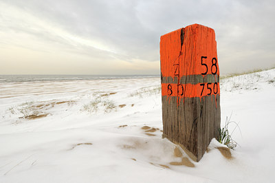 BUITEN BEELD Foto: 116301