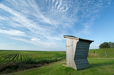 BUITEN BEELD Foto: 117070