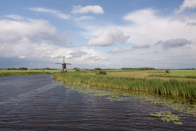 BUITEN BEELD Foto: 117084