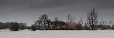 BUITEN BEELD Foto: 117405