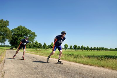 BUITEN BEELD Foto: 117434