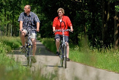 BUITEN BEELD Foto: 117478