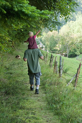 BUITEN BEELD Foto: 117663