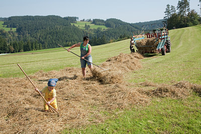 BUITEN BEELD Foto: 117667