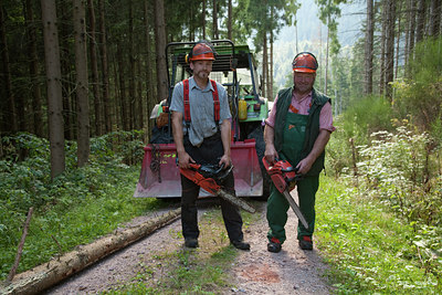 BUITEN BEELD Foto: 117672