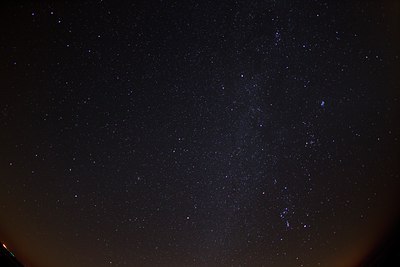 BUITEN BEELD Foto: 117984