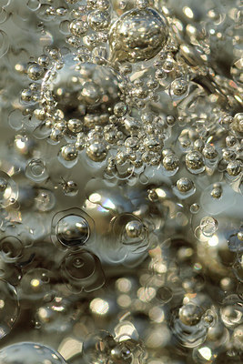 BUITEN BEELD Foto: 118559
