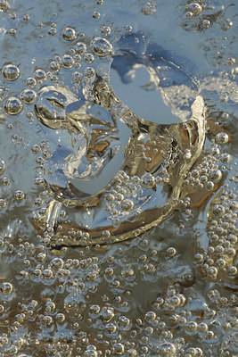 BUITEN BEELD Foto: 118562