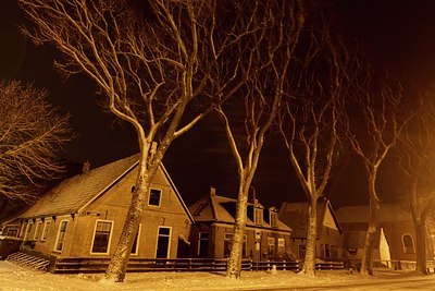 BUITEN BEELD Foto: 118584