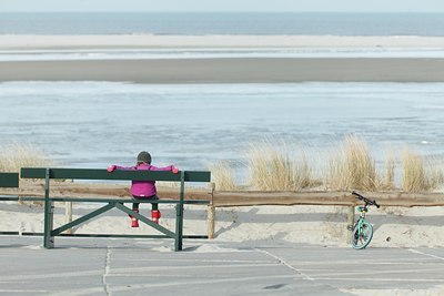 BUITEN BEELD Foto: 118614