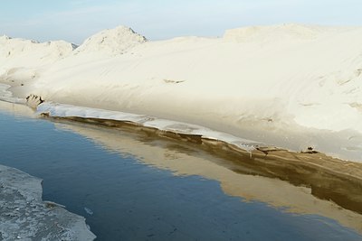 BUITEN BEELD Foto: 118620