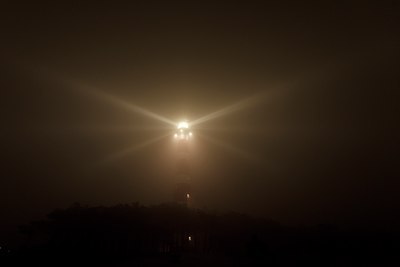 BUITEN BEELD Foto: 118624