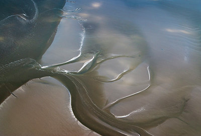BUITEN BEELD Foto: 118821