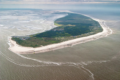 BUITEN BEELD Foto: 118850